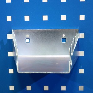 Storr Tool Panel Accessory Spanner Holder